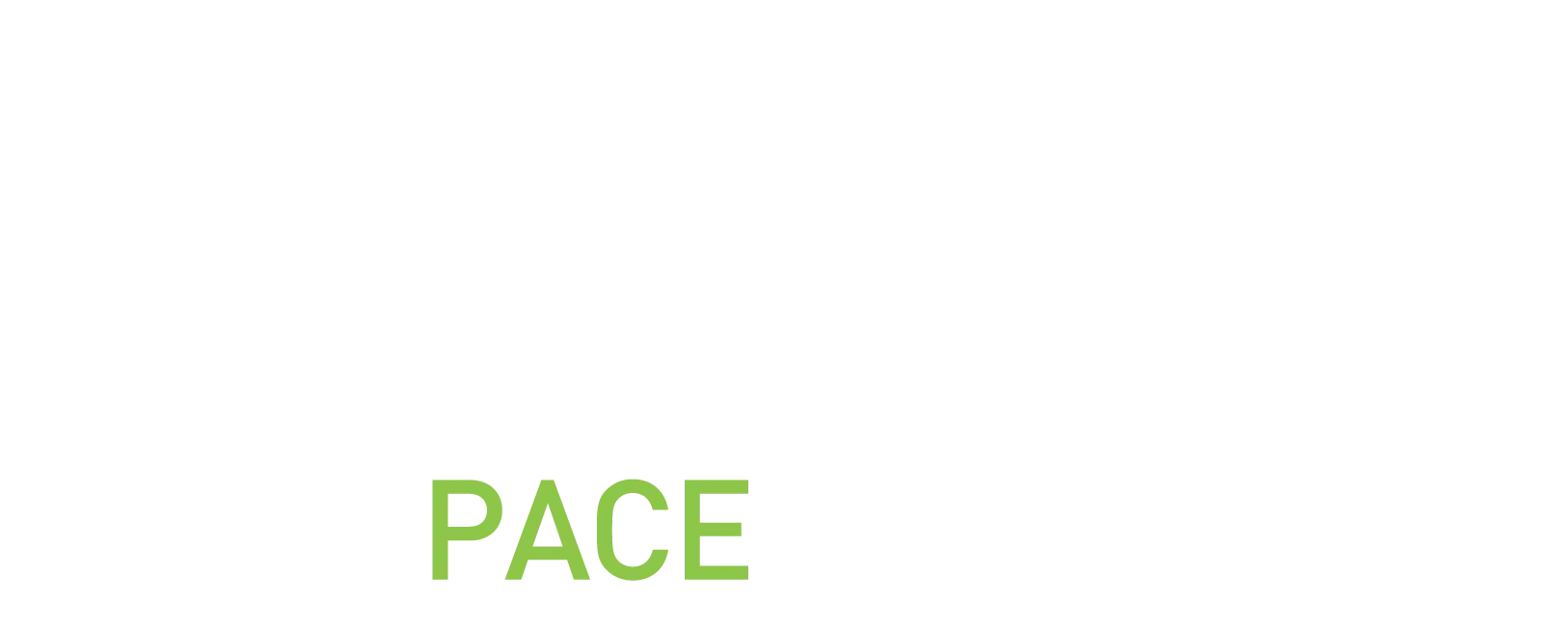 Division logo — brand preserved