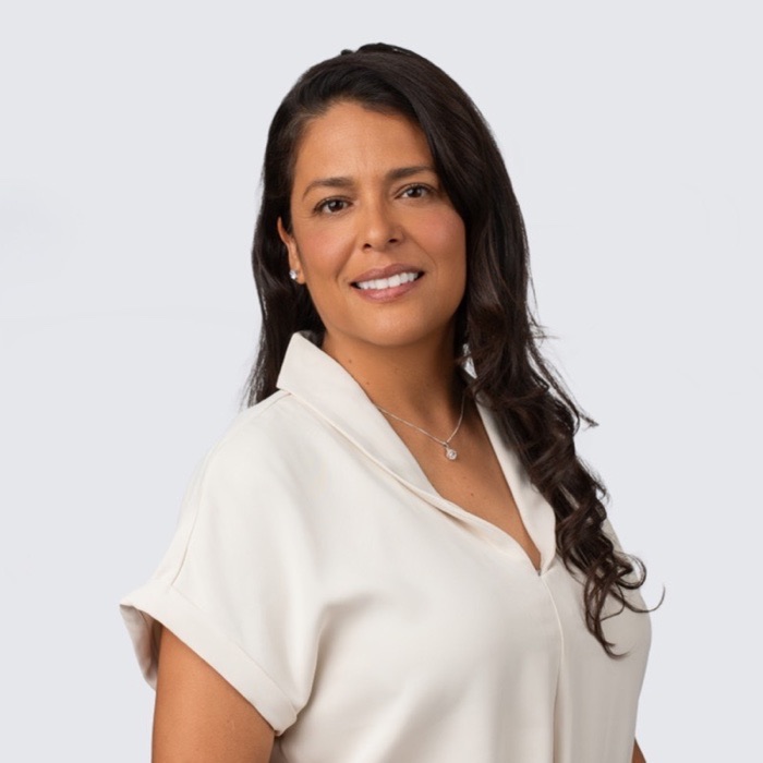 Julie Chasen